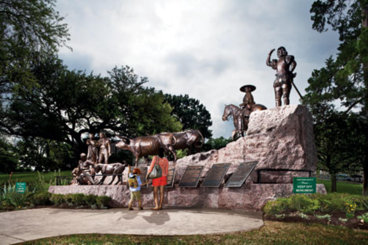 https://www.texasmonthly.com/articles/tejano-monument-austin/