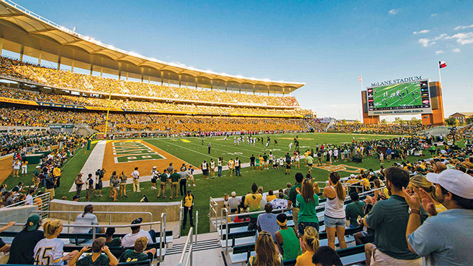 Baylor-Bears-and-the-Southern-Methodist-Mustangs-at-McLane-Stadium_680
