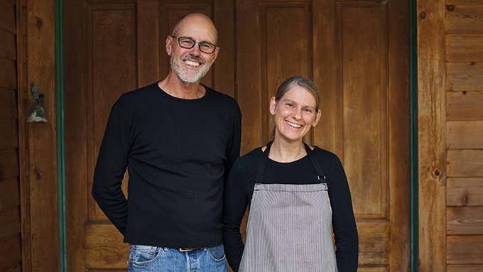 Dining_Rancho-Loma-owners-Robert-and-Laurie-Williamson.-Credit--Jody-Horton_680