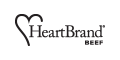 heartbrand_logo_clat_lp