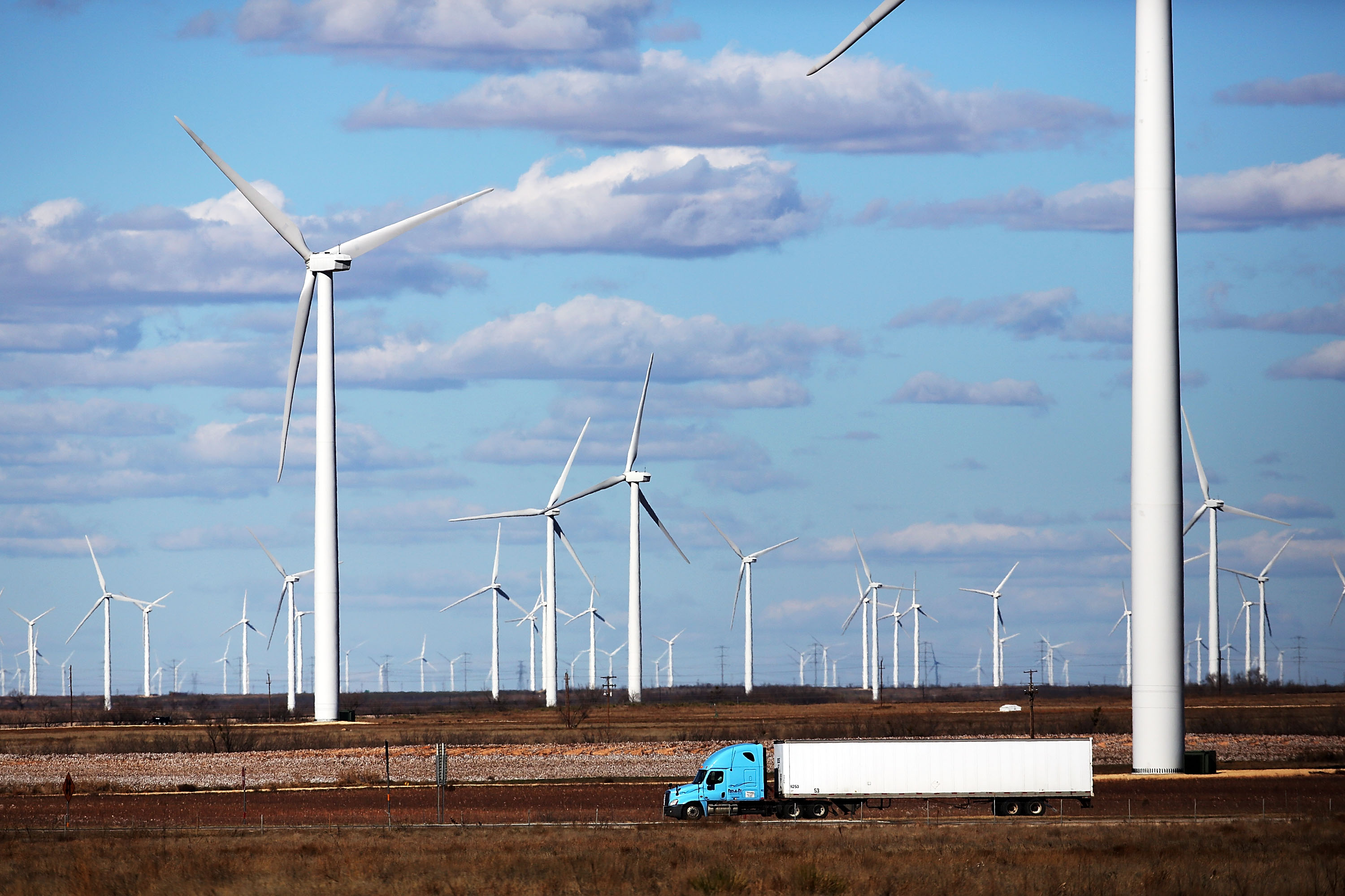 this-week-in-texas-energy-wind-power-becomes-number-one-source-of