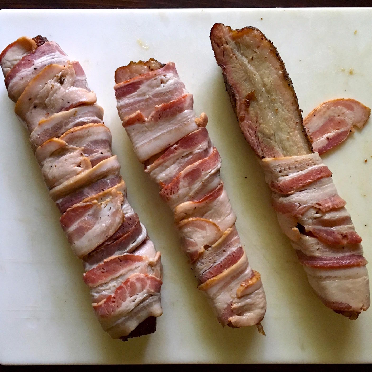 Bacon-Wrapped-Bacon-07-1410x1410.jpg